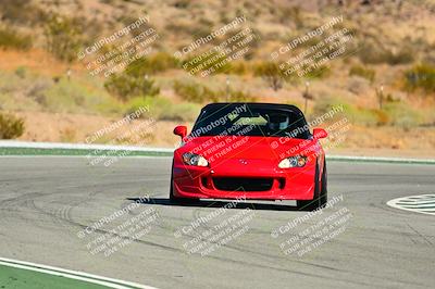 media/Sep-28-2025-Speed Ventures (Sun) [[cf5fbece84]]/Red group/Turn 5 and 6/